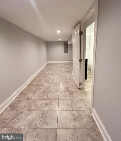 $1,495 | 6223 Hazel Avenue, Philadelphia, PA 19143