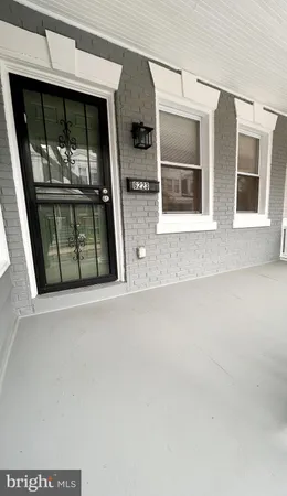 $1,495 | 6223 Hazel Avenue, Philadelphia, PA 19143