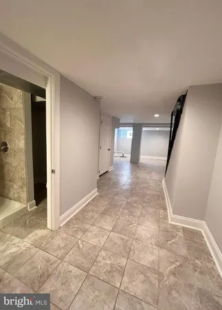 $1,495 | 6223 Hazel Avenue, Philadelphia, PA 19143