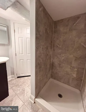 $1,495 | 6223 Hazel Avenue, Philadelphia, PA 19143