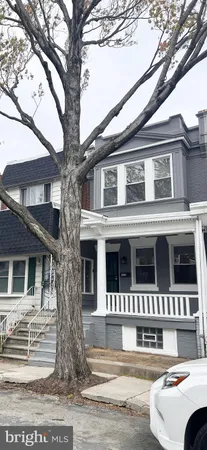 $1,495 | 6223 Hazel Avenue, Philadelphia, PA 19143