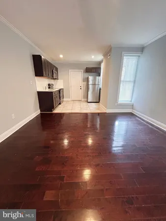 $1,495 | 6223 Hazel Avenue, Philadelphia, PA 19143