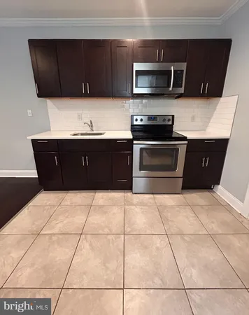 $1,495 | 6223 Hazel Avenue, Philadelphia, PA 19143