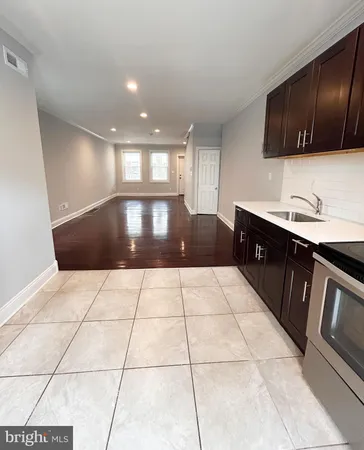 $1,495 | 6223 Hazel Avenue, Philadelphia, PA 19143