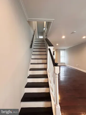 $1,495 | 6223 Hazel Avenue, Philadelphia, PA 19143