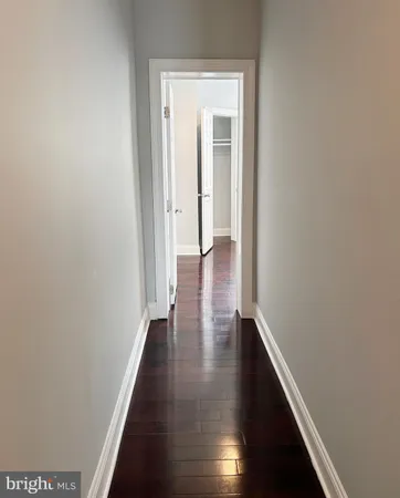 $1,495 | 6223 Hazel Avenue, Philadelphia, PA 19143