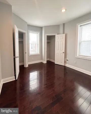 $1,495 | 6223 Hazel Avenue, Philadelphia, PA 19143