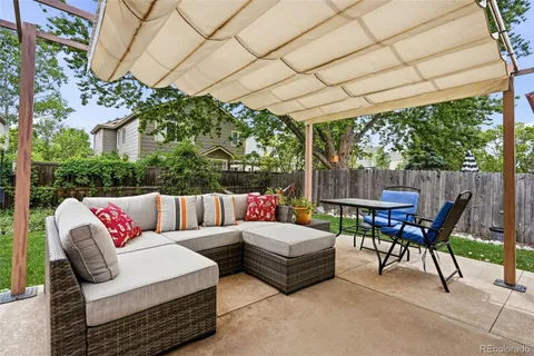 $485,000 | 12440 Bellaire Street, Thornton, CO 80241