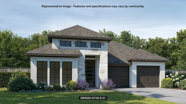 $637,900 | 222 Sasparilla, Boerne, TX 78006