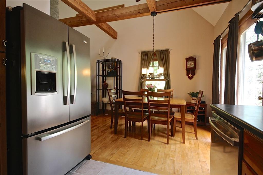 86 Danley Road Biddeford, ME 04005 - Photo 16 of 35 Photo