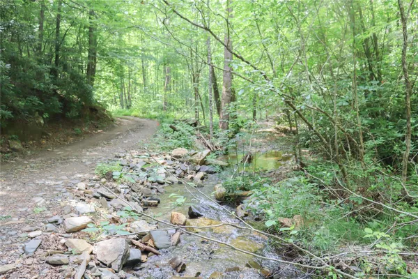 $699,000 | 459 Old Yellow Mountain Road, Marion, NC 28752