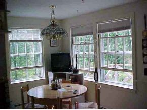 140 Old Street Road Peterborough, NH 03458 - Photo 1 of 8 Gallery Image 1