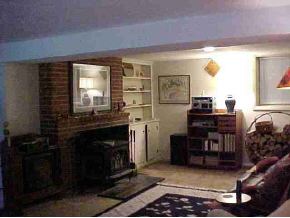 140 Old Street Road Peterborough, NH 03458 - Photo 3 of 8 Gallery Image 3