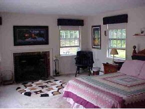 140 Old Street Road Peterborough, NH 03458 - Photo 4 of 8 Gallery Image 4