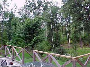 140 Old Street Road Peterborough, NH 03458 - Photo 5 of 8 Gallery Image 5