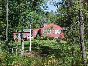 140 Old Street Road Peterborough, NH 03458 - Photo 7 of 8 Gallery Image 7