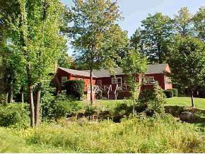 140 Old Street Road Peterborough, NH 03458 - Photo 8 of 8 Gallery Image 8