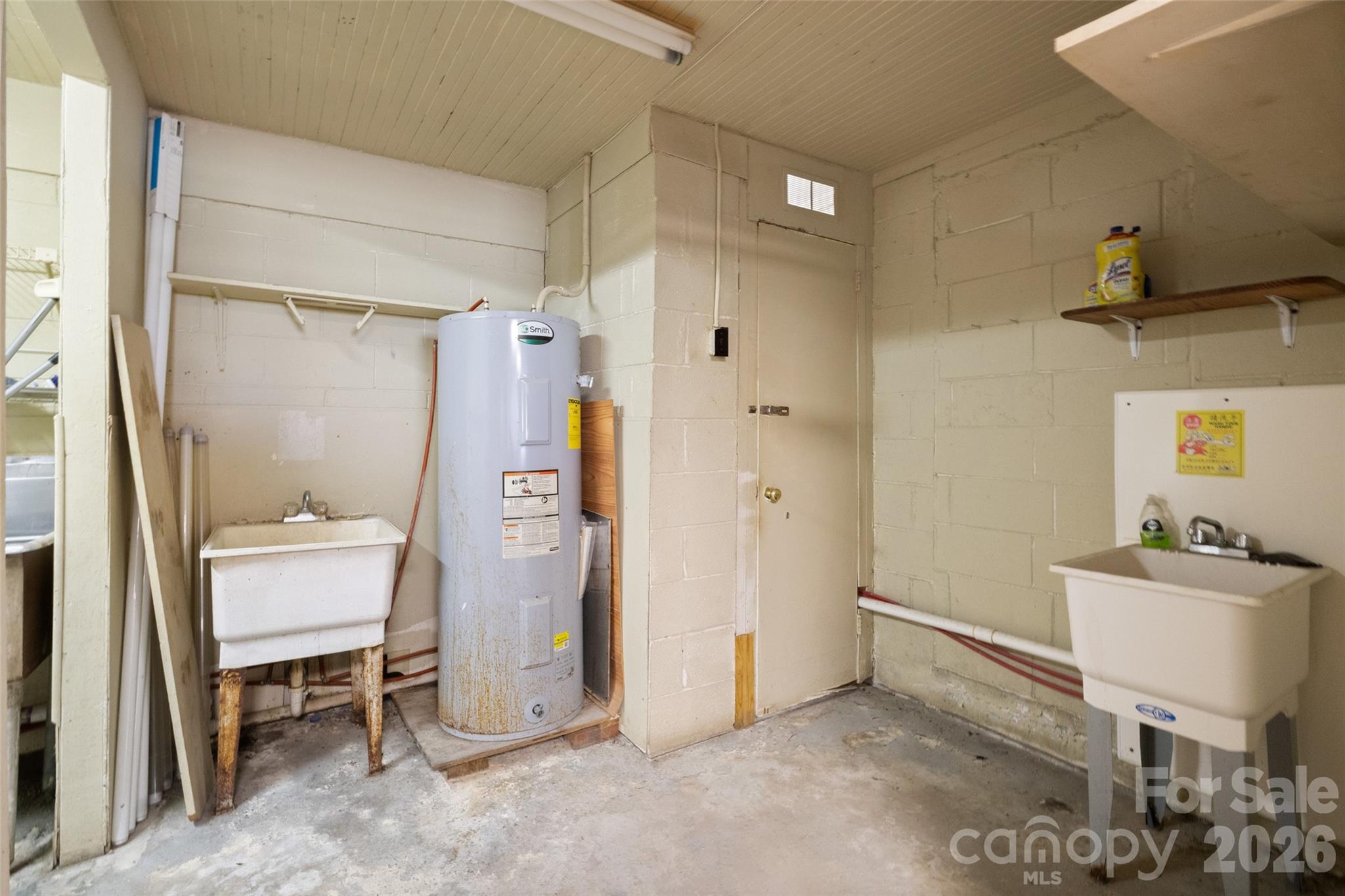 4178 Edgeland Road Edgemoor, SC 29712 - Photo 7 of 11 Gallery Image 7