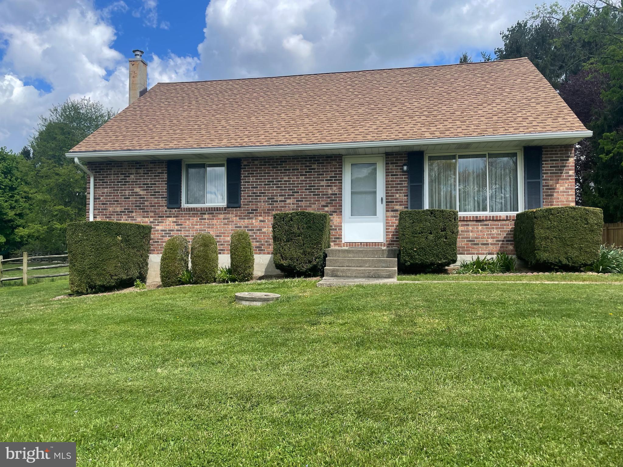 39 Poplar View Road Delta, PA 17314 - Photo 1 of 24 Gallery Image 1