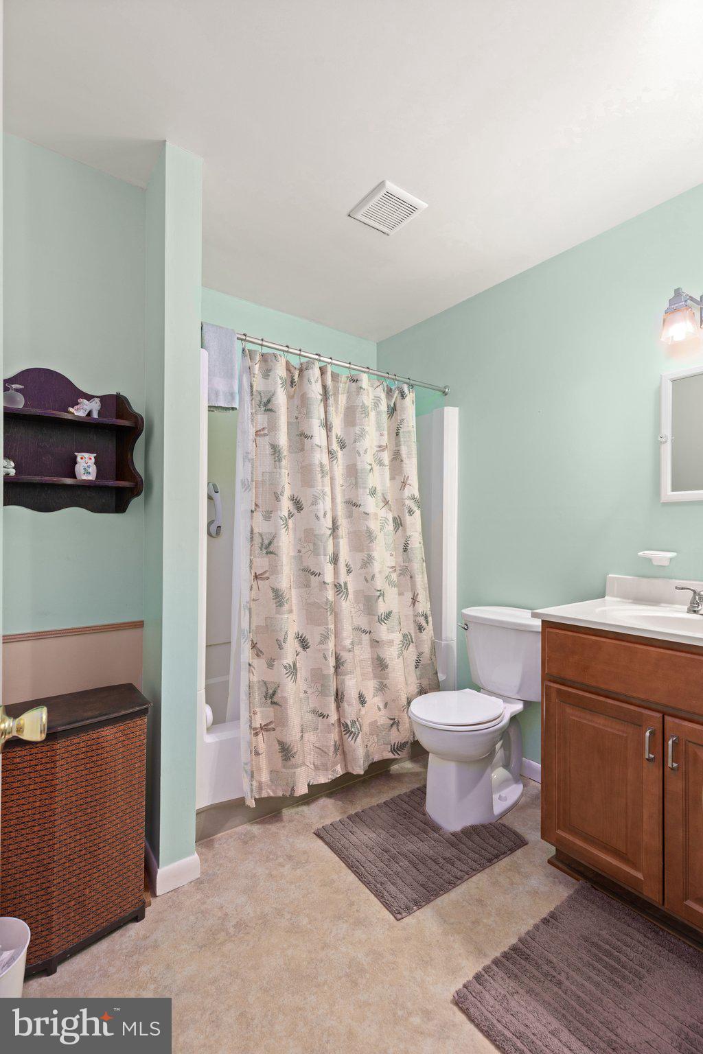 39 Poplar View Road Delta, PA 17314 - Photo 11 of 24 Gallery Image 11