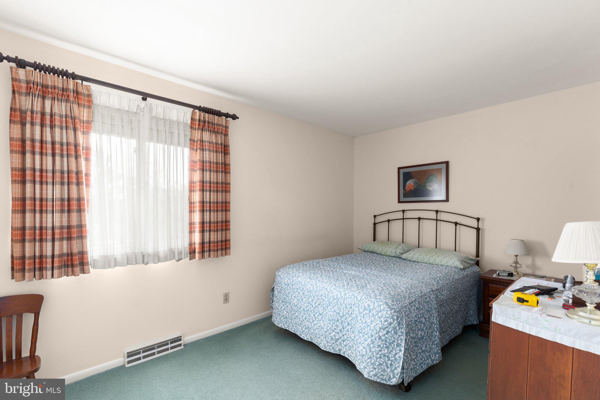 39 Poplar View Road Delta, PA 17314 - Photo 12 of 24 Gallery Image 12