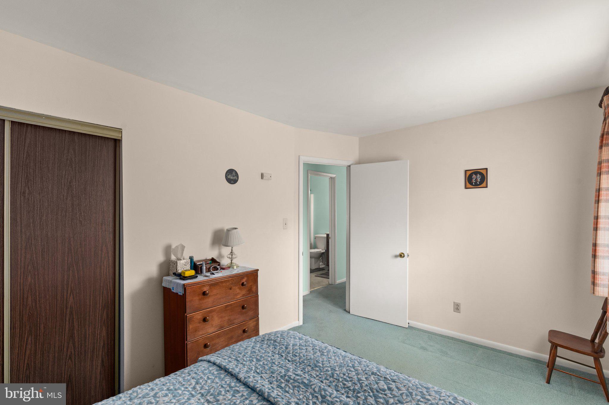 39 Poplar View Road Delta, PA 17314 - Photo 13 of 24 Gallery Image 13
