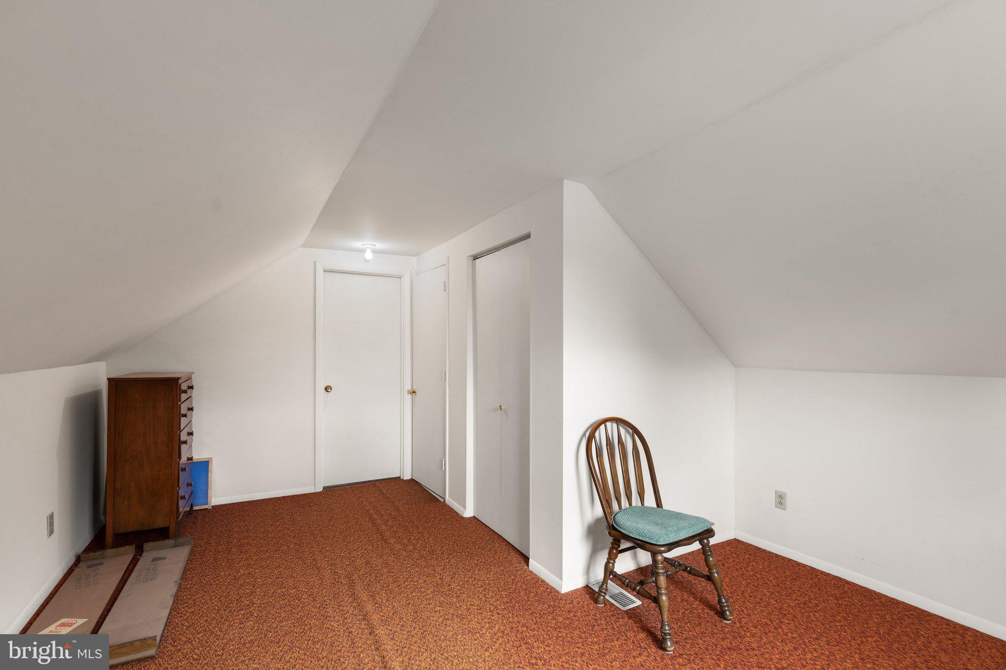 39 Poplar View Road Delta, PA 17314 - Photo 16 of 24 Gallery Image 16