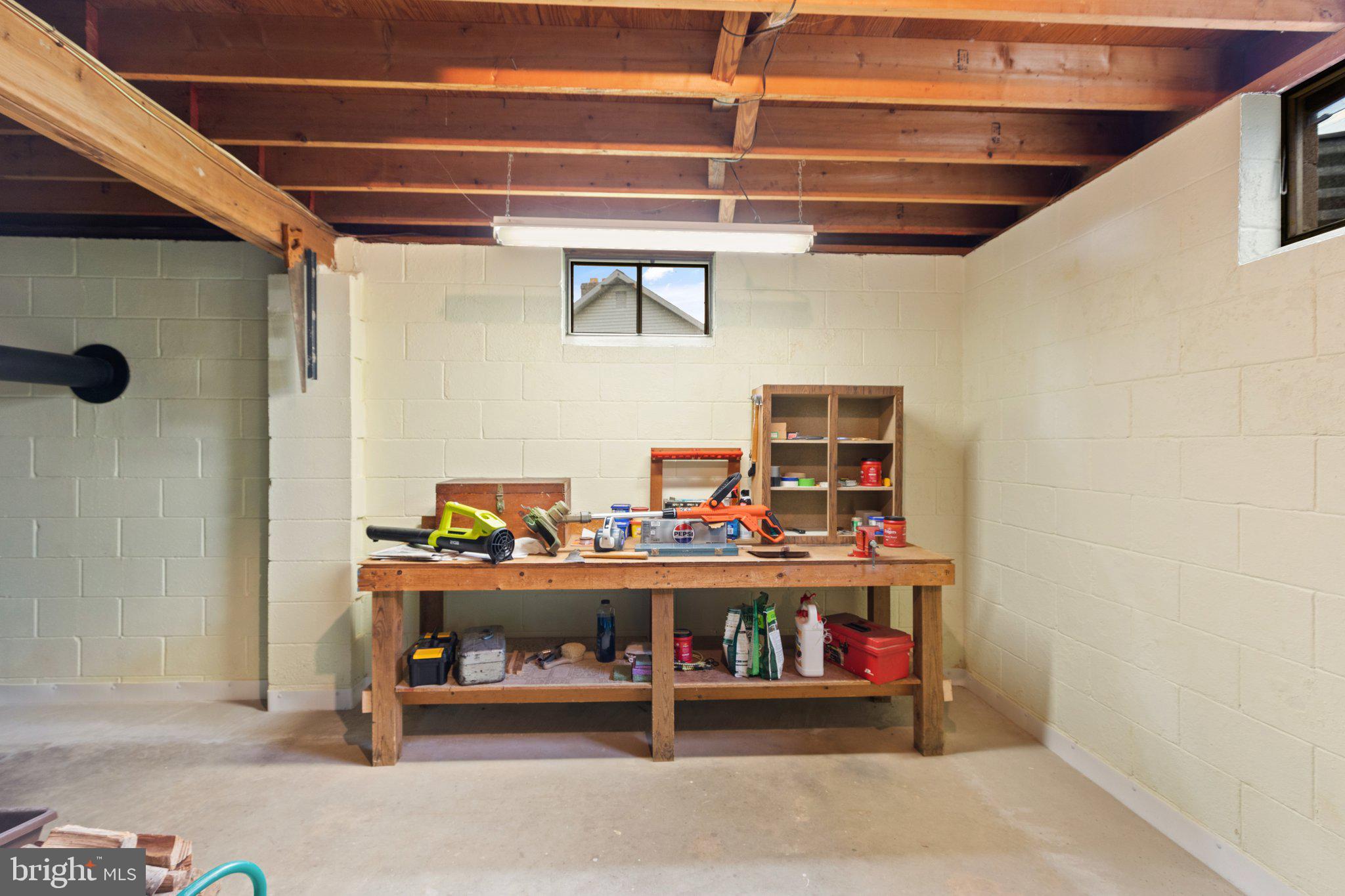 39 Poplar View Road Delta, PA 17314 - Photo 20 of 24 Gallery Image 20