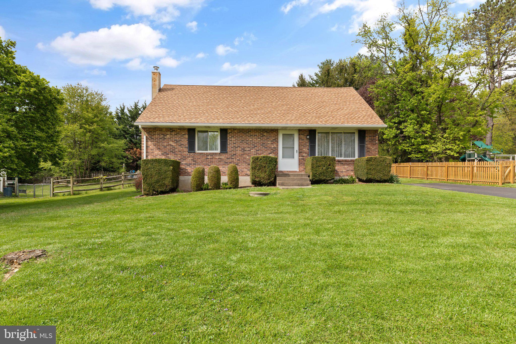 39 Poplar View Road Delta, PA 17314 - Photo 21 of 24 Gallery Image 21