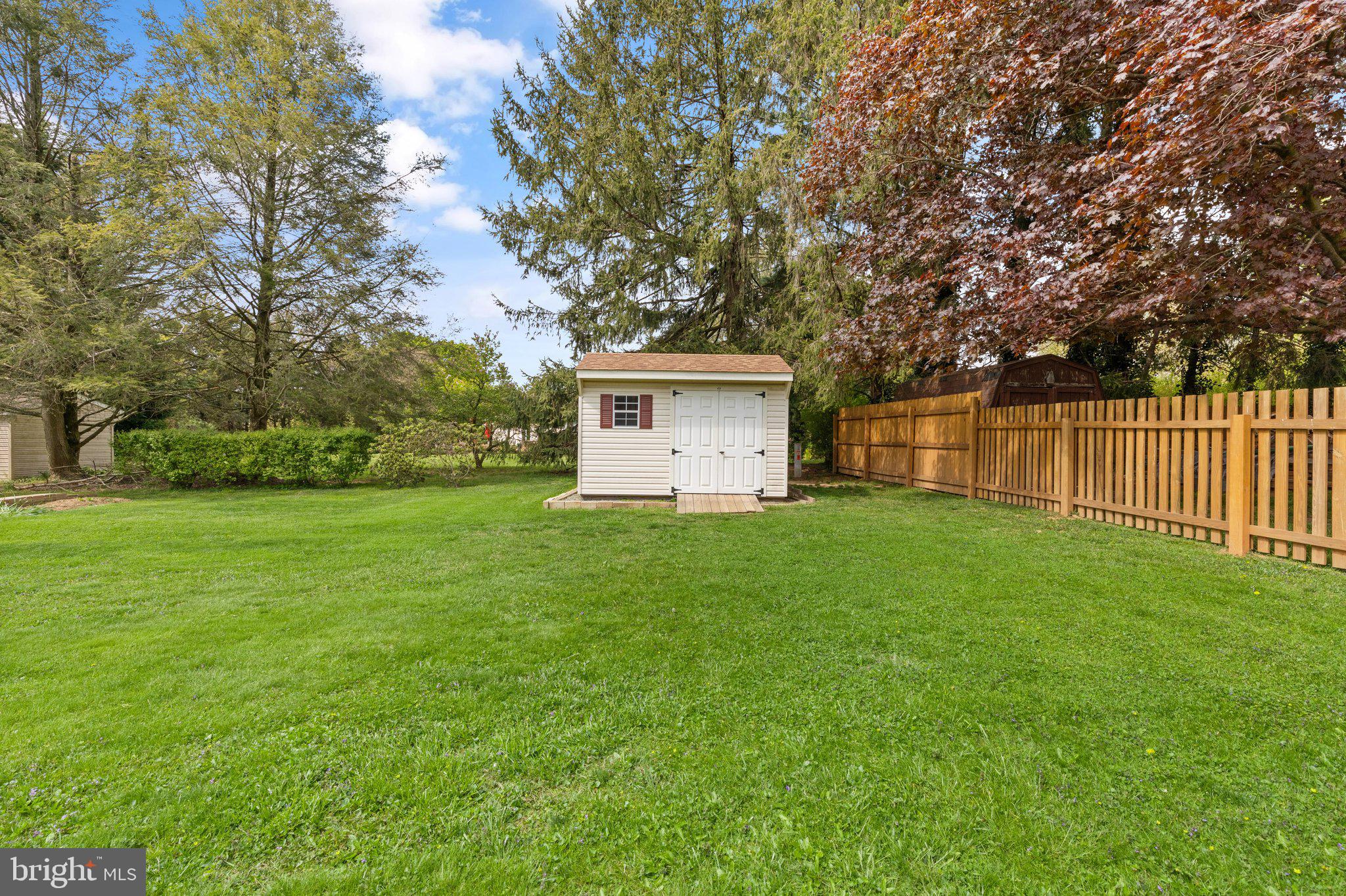 39 Poplar View Road Delta, PA 17314 - Photo 22 of 24 Gallery Image 22