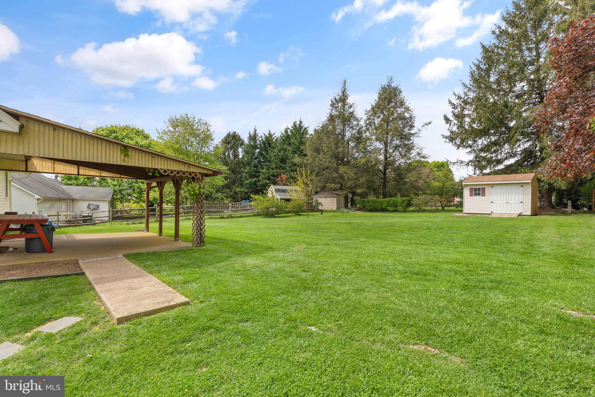39 Poplar View Road Delta, PA 17314 - Photo 23 of 24 Gallery Image 23