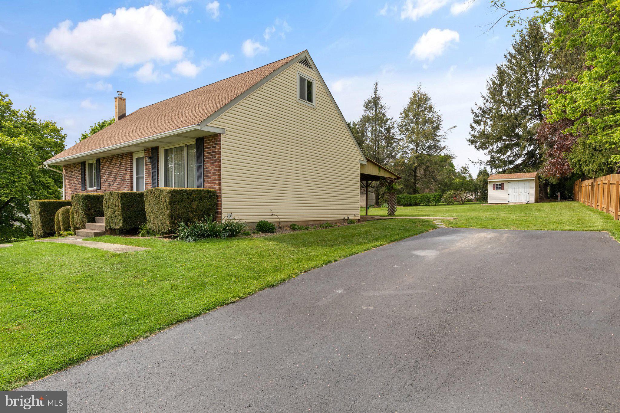 39 Poplar View Road Delta, PA 17314 - Photo 24 of 24 Gallery Image 24