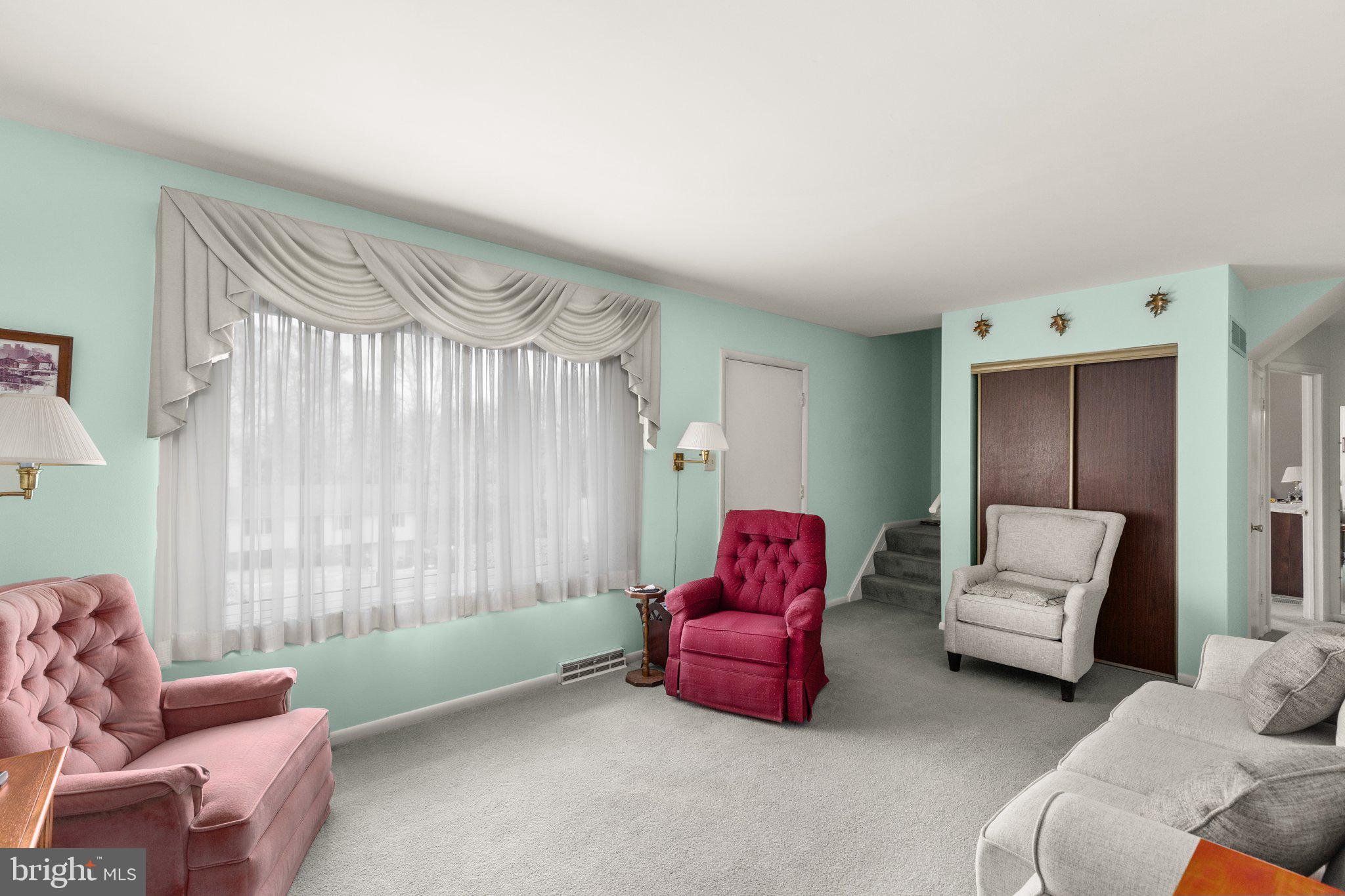39 Poplar View Road Delta, PA 17314 - Photo 6 of 24 Gallery Image 6