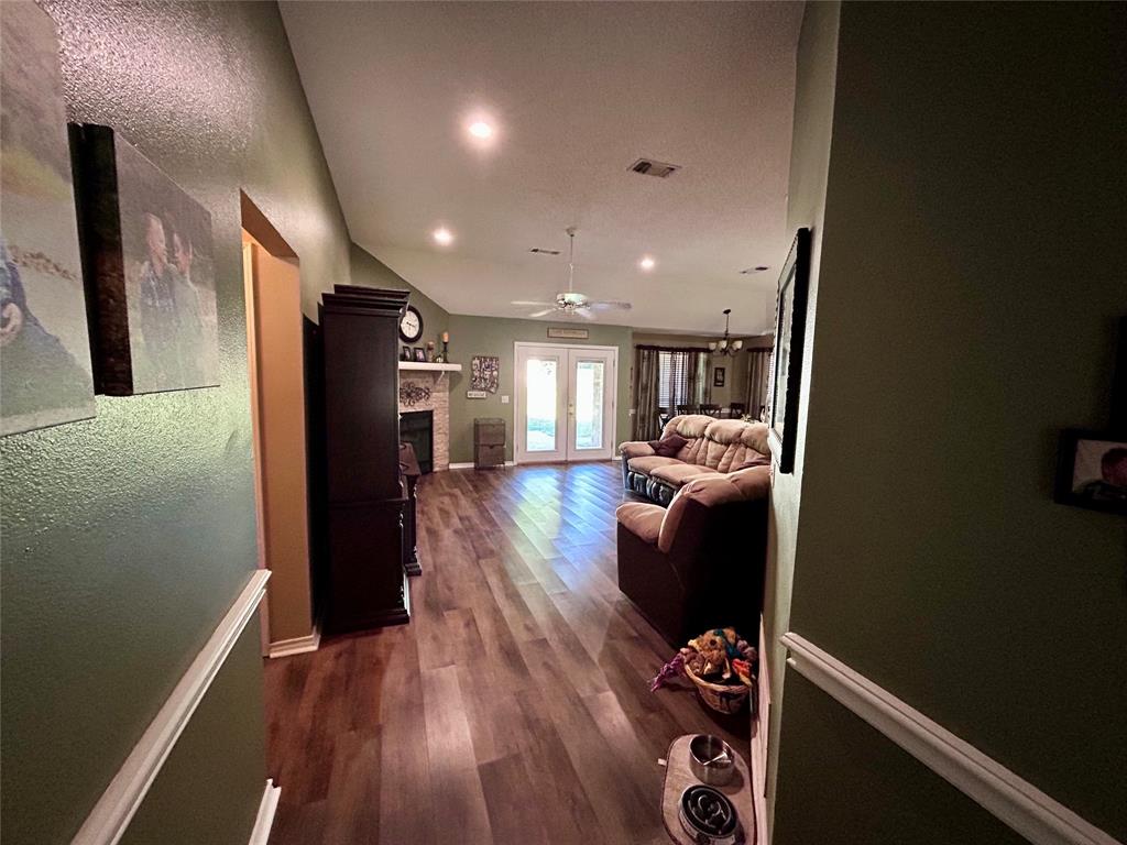 187 Sandy Lane Reno, TX 75462 - Photo 12 of 17