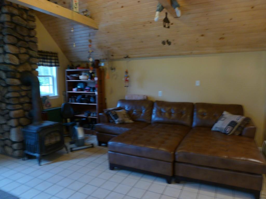 18 Mains Road Otisfield, ME 04270 - Photo 9 of 35 Photo