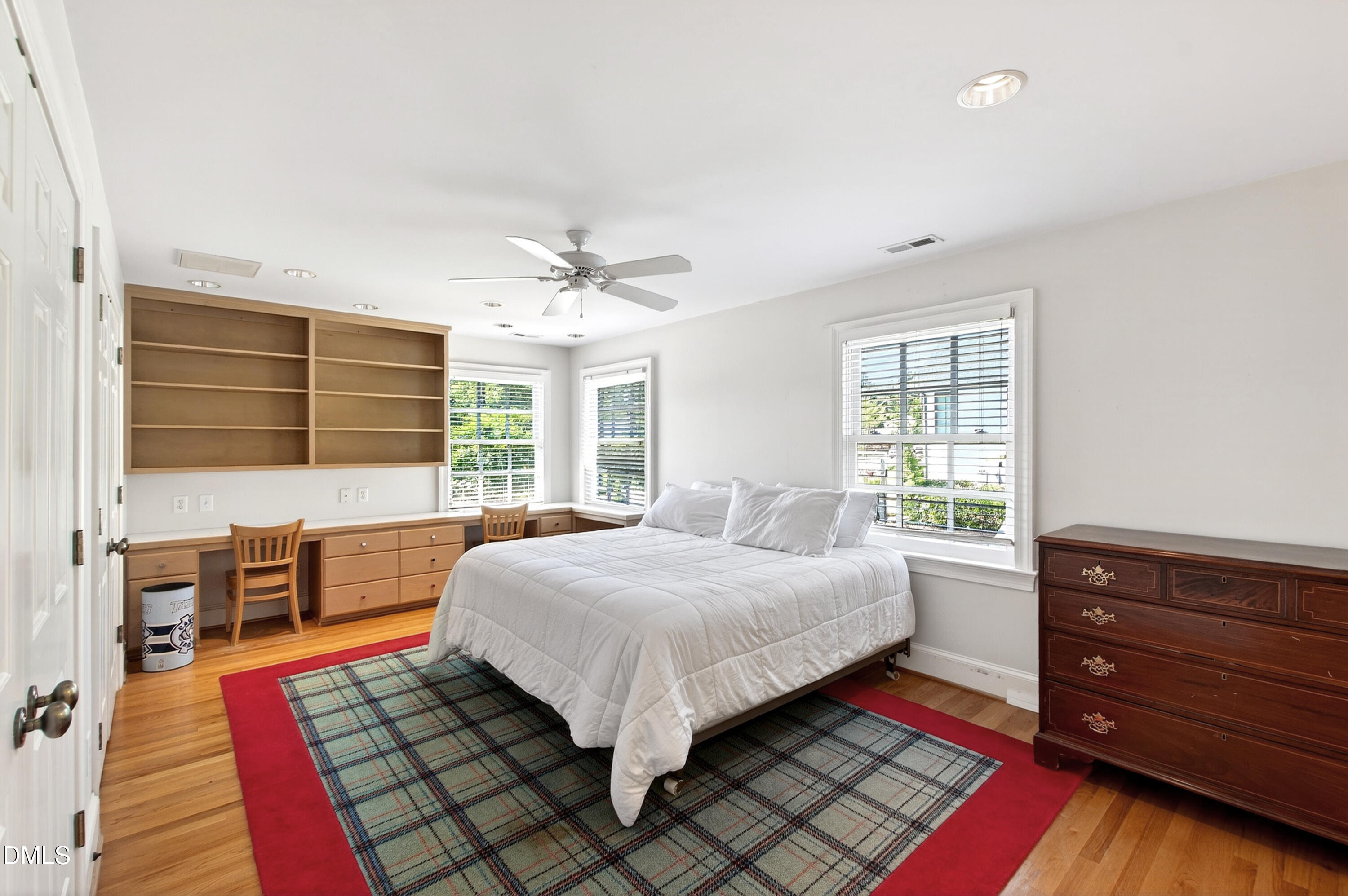 325 Buncombe Street Raleigh, NC 27609 - Photo 52 of 88 Buncombe (68)