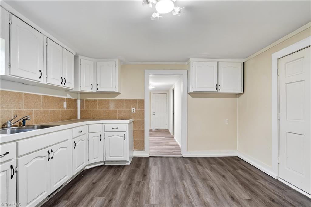 1757 Jewel Road Danbury, NC 27016 - Photo 28 of 49 Gallery Image 28