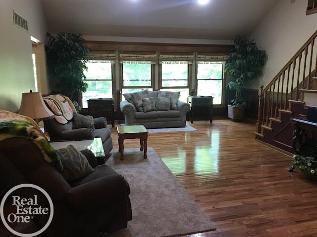 218 Wadhams Road St. Clair, MI 48079 - Photo 6 of 22