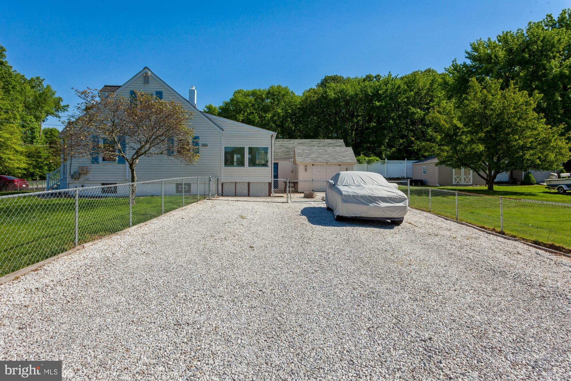 2222 Turkey Point Road Baltimore, MD 21221 - Photo 32 of 35 Gallery Image 32