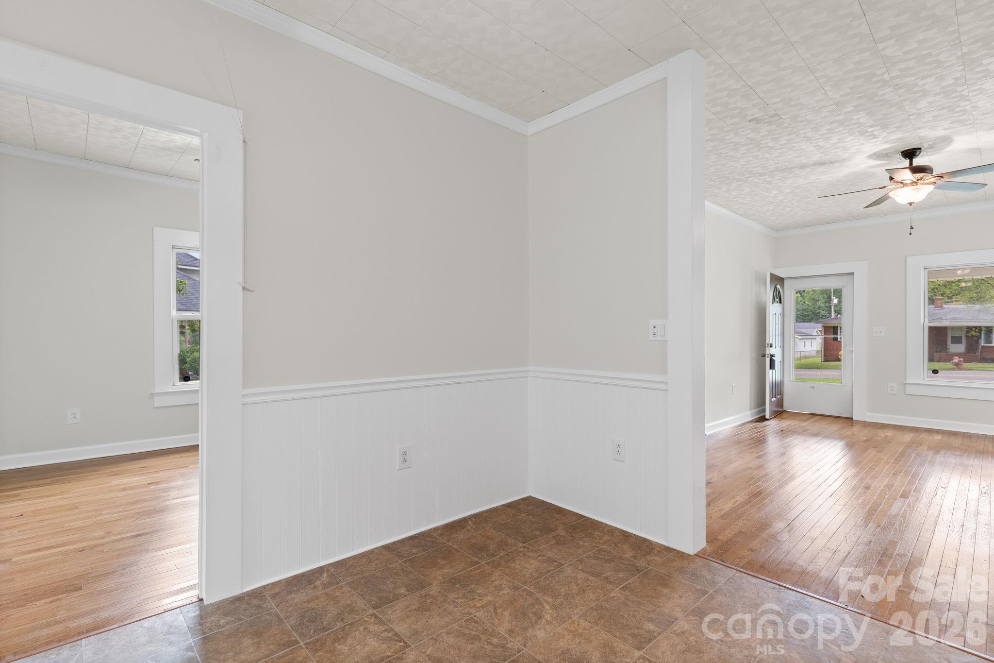 403 Faulkner Street Clover, SC 29710 - Photo 18 of 35 Gallery Image 18