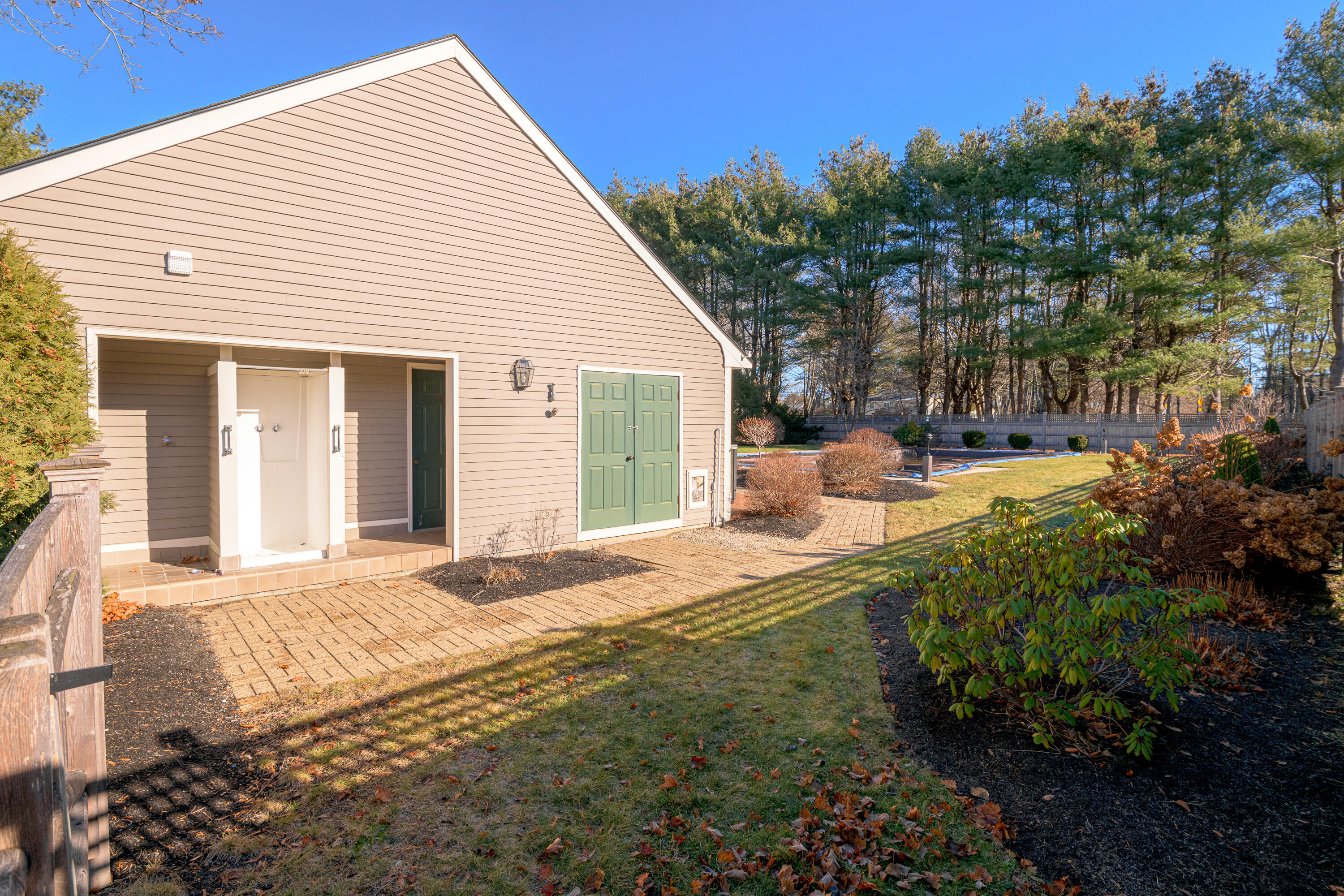 18 Foreside Common Road, Unit 18 Falmouth, ME 04105 - Photo 29 of 29 11_18 Foreside Common Dr_PGM_Print