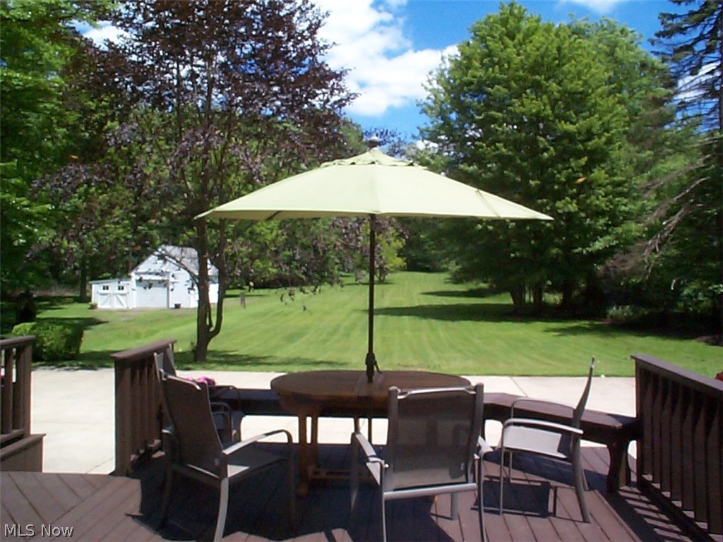 4619 Lander Road Chagrin Falls, OH 44022 - Photo 3 of 35 Gallery Image 3