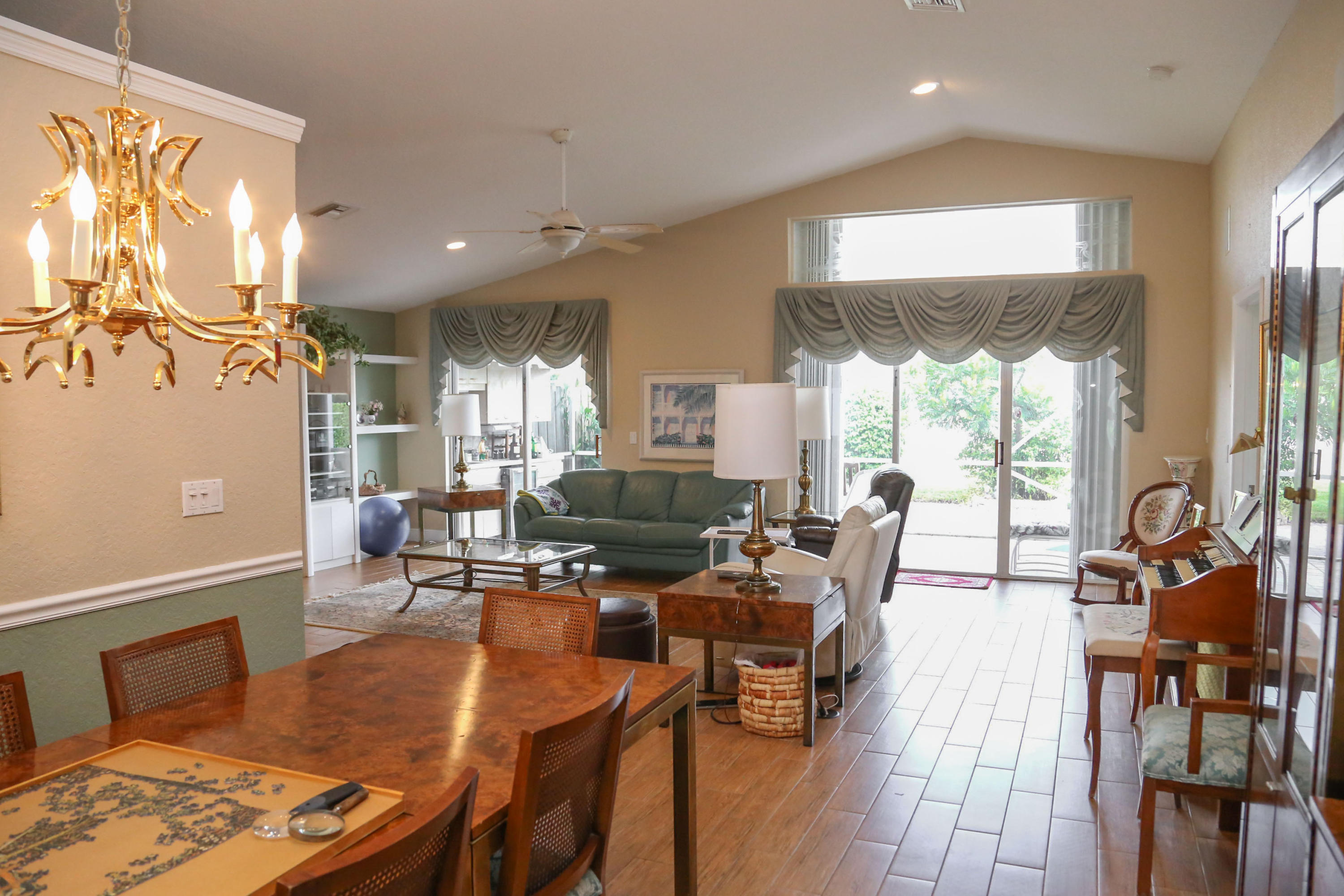 8721 Chunnel Drive Boca Raton, FL 33433 - Photo 12 of 57 IMG_0989