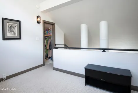 $1,175,000 | 3921 Big Horn Road, Unit 3G, Vail, CO 81657