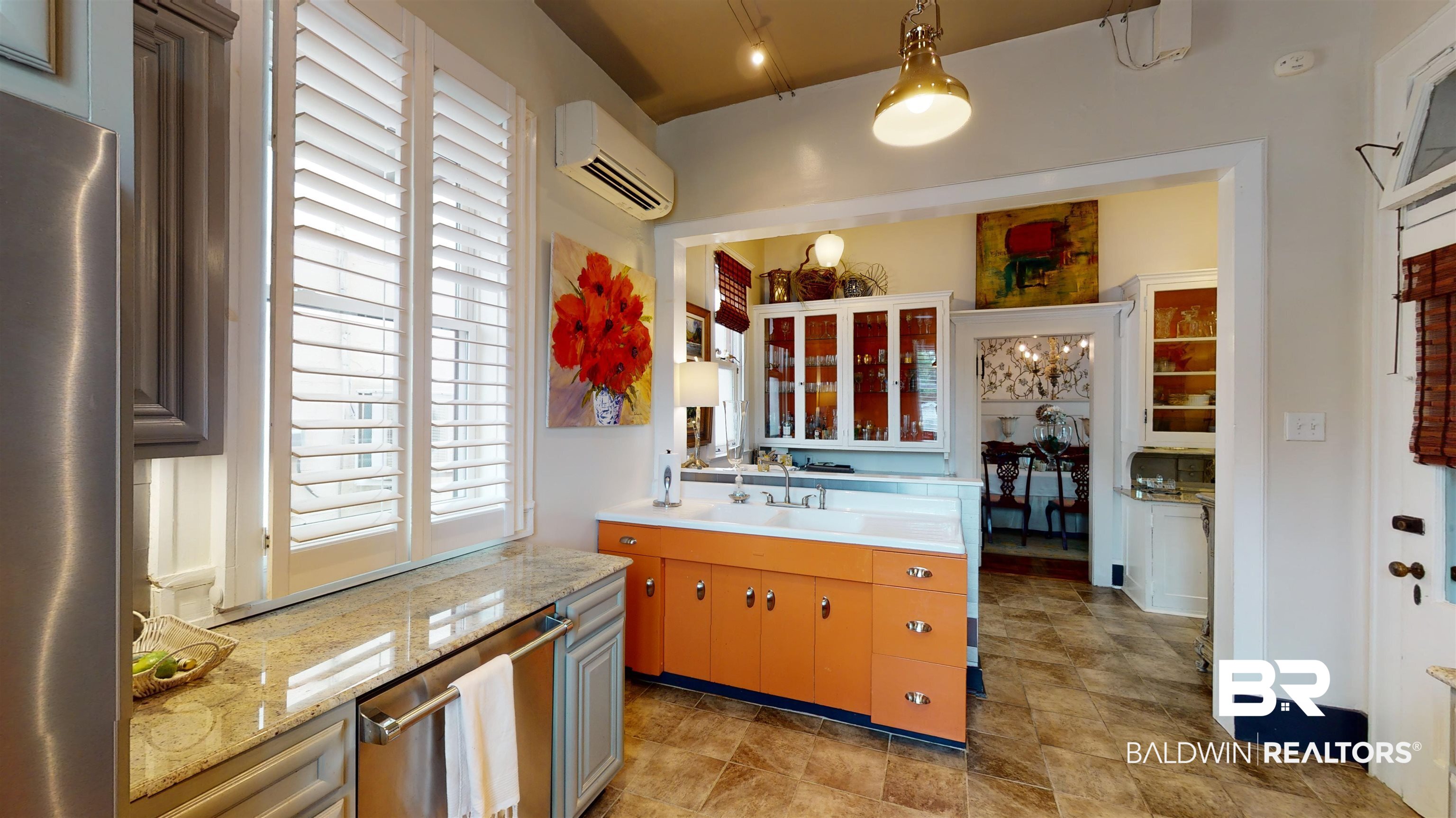 960 Government Street, Unit D Mobile, AL 36604 - Photo 15 of 24