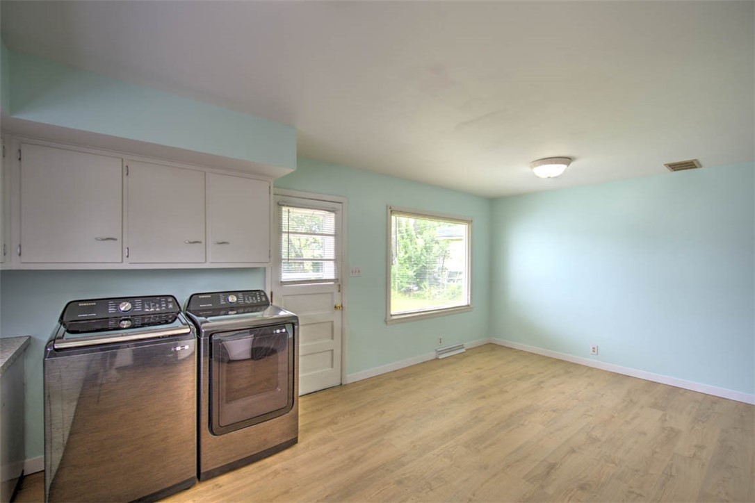 1135 East Johns Avenue Decatur, IL 62521 - Photo 12 of 23