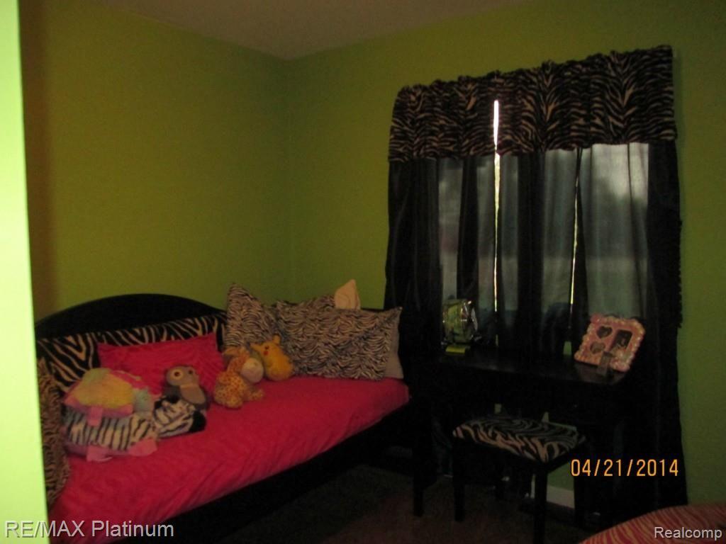 2480 North Irish Road Davison, MI 48423 - Photo 3 of 23 2480 Irish Rd (3).jpg