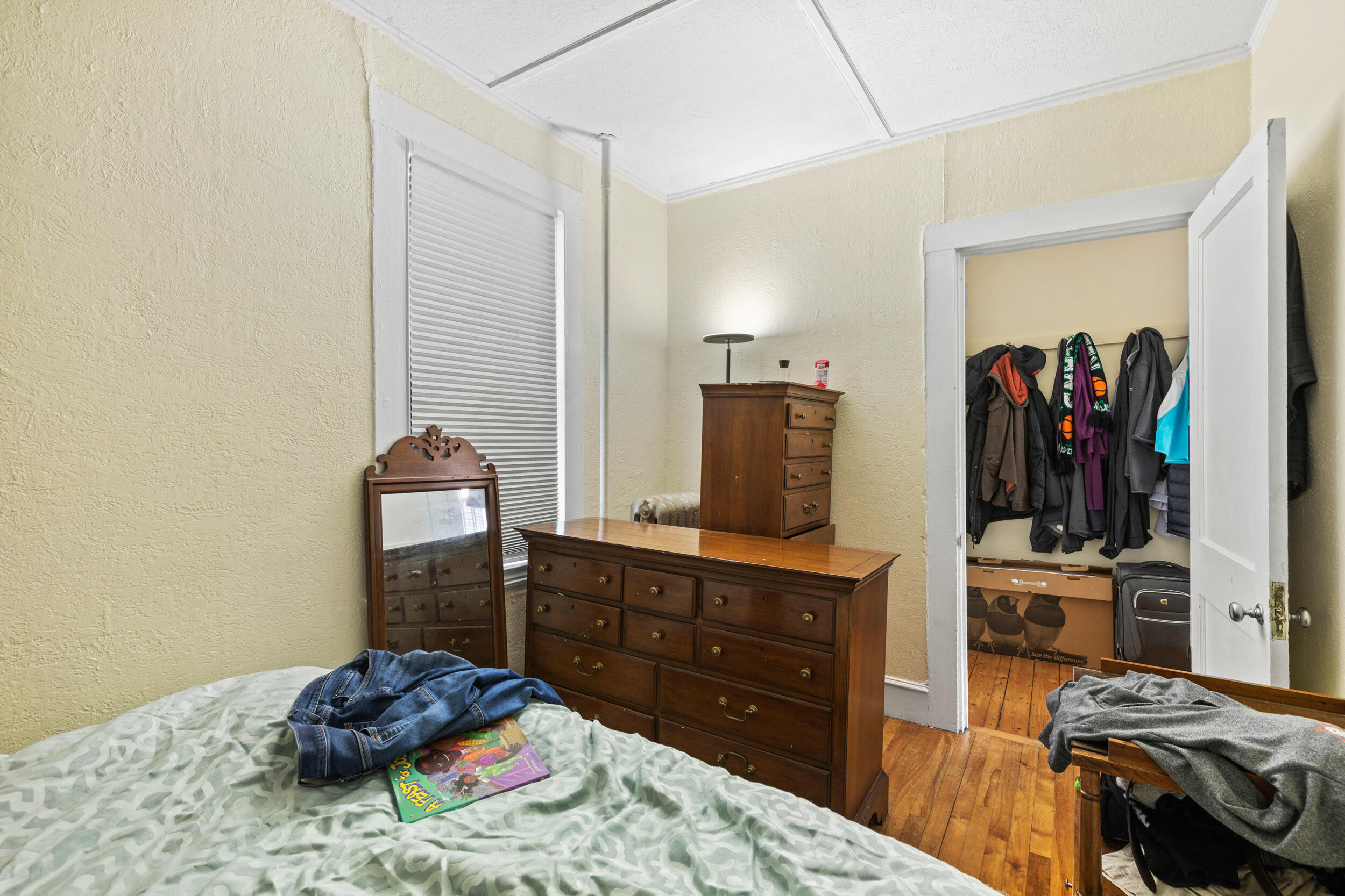 85 Spruce Street Portland, ME 04102 - Photo 21 of 57 83 spruce st, portland_053