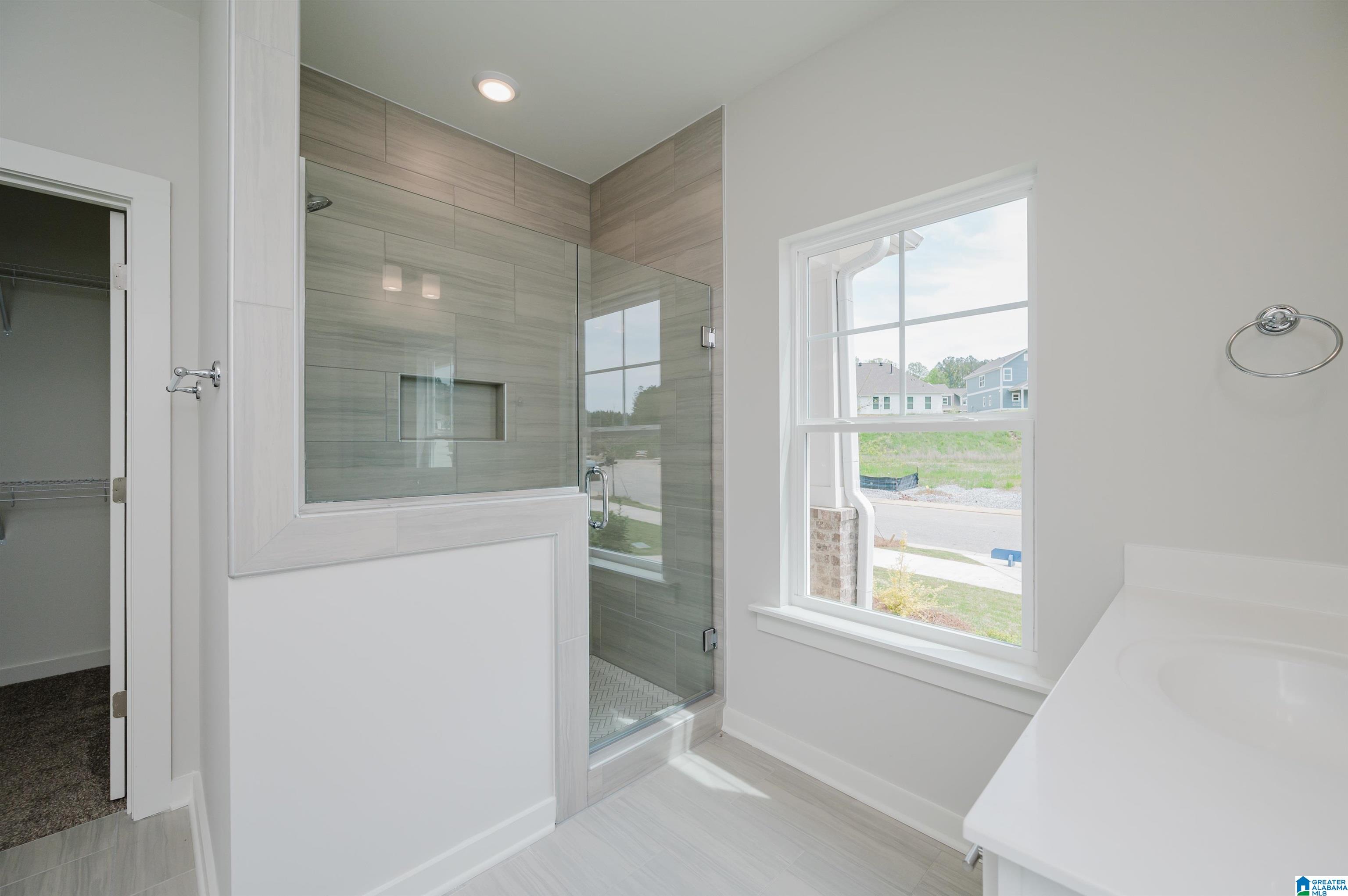 206 Barimore Boulevard Helena, AL 35080 - Photo 35 of 58