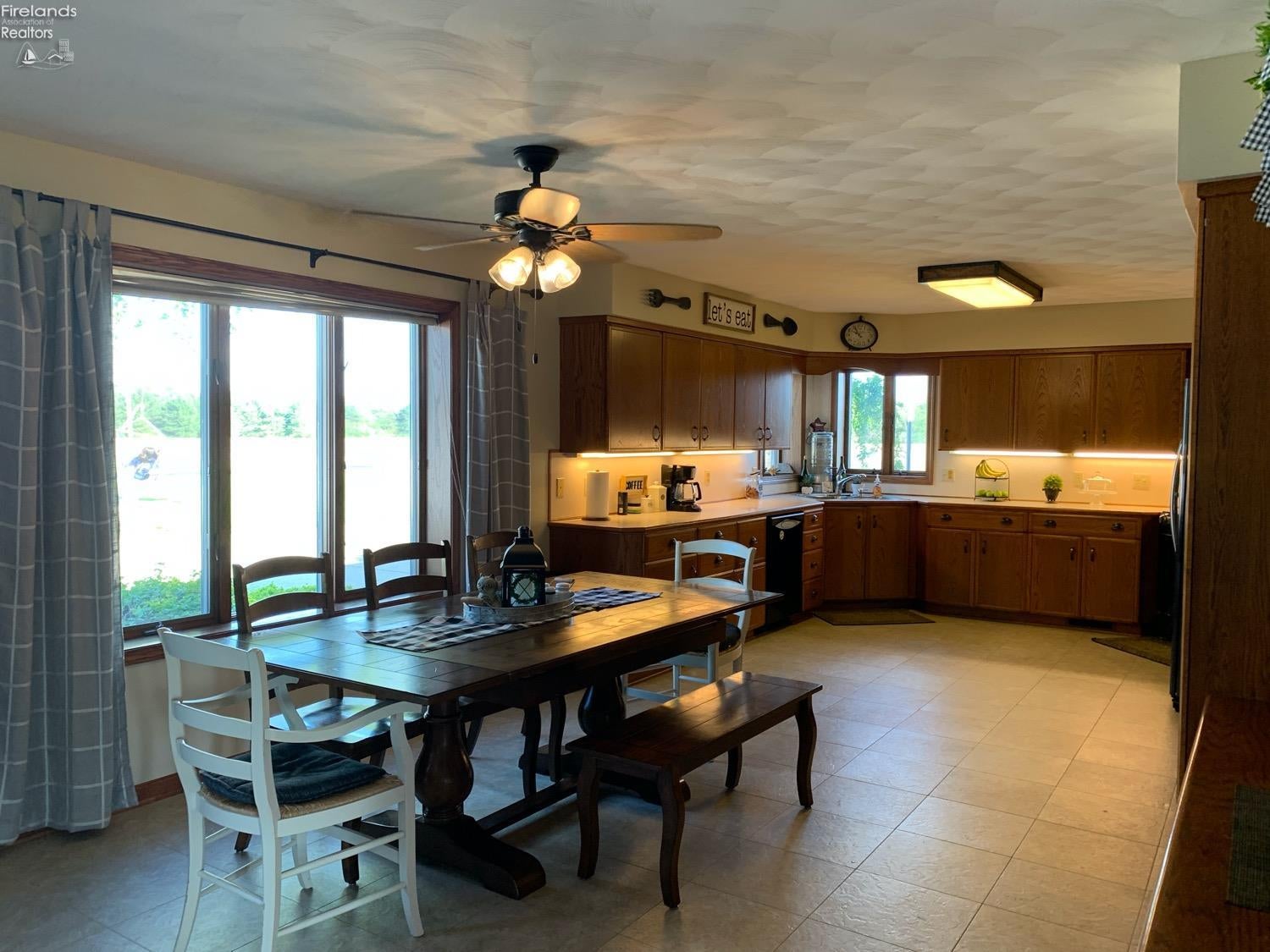 4101 Strecker Road Monroeville, OH 44847 - Photo 13 of 60 Gallery Image 13